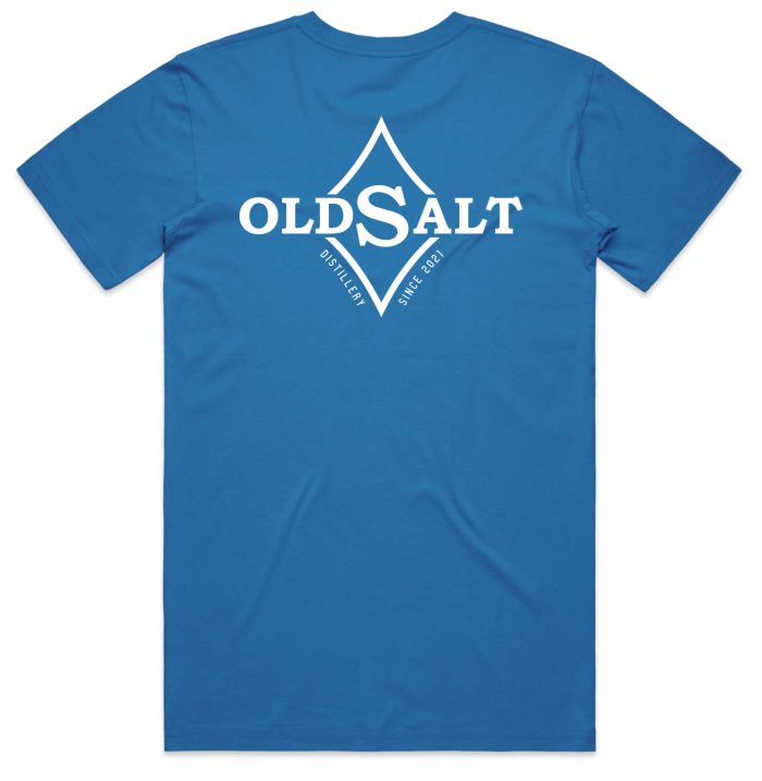 T shirt XXL - Image 3
