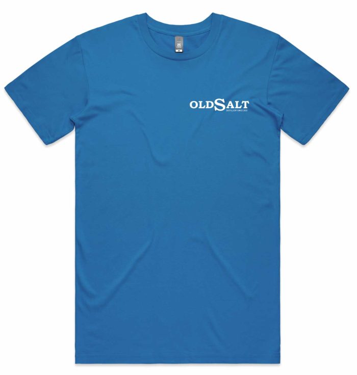 T shirt XXL - Image 2