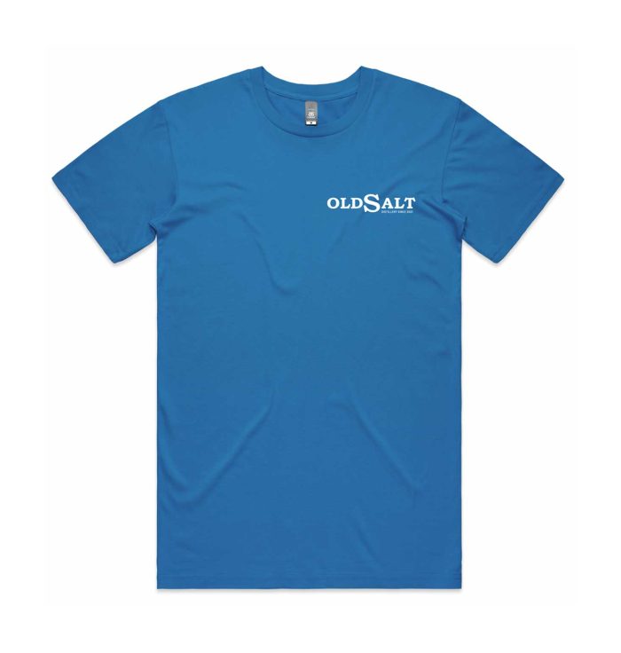 T shirt XXL