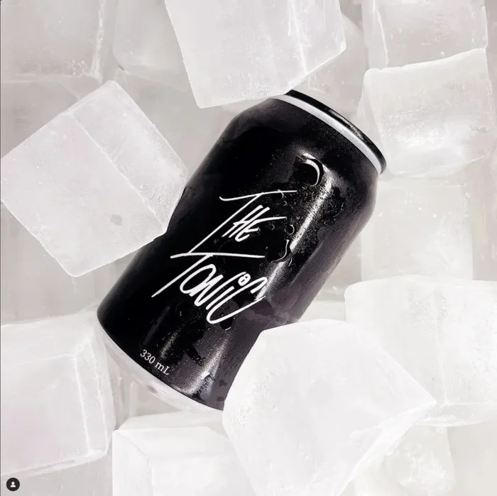 The tonic 4 pack - Image 2