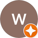 wend c profile picture