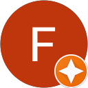 Frank McCann profile picture