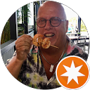 Robert McLennan profile picture