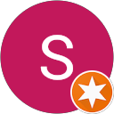 Stuart Hill profile picture