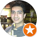 Ajay Shekar profile picture