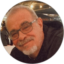 John Lagos profile picture