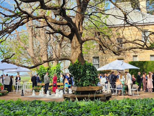 OS Landscape Web Gallery10