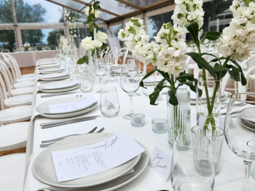 OS Landscape Web Gallery11