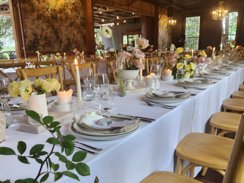 OS Landscape Web Gallery13