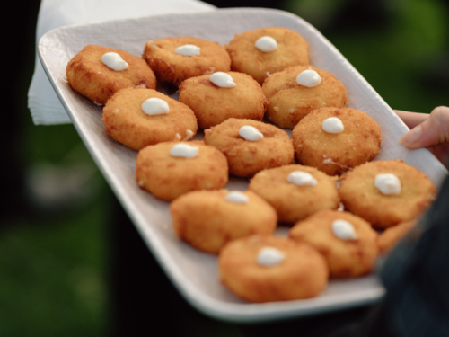 OS Landscape Web Gallery2