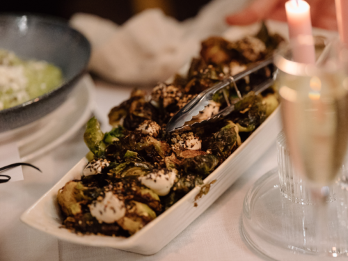 OS Landscape Web Gallery3