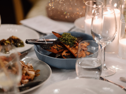 OS Landscape Web Gallery4