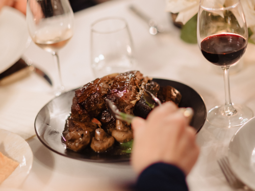 OS Landscape Web Gallery8