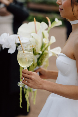 OS Portrait Web Gallery1