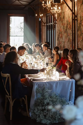 OS Portrait Web Gallery10