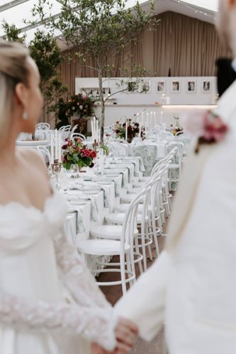 OS Portrait Web Gallery11