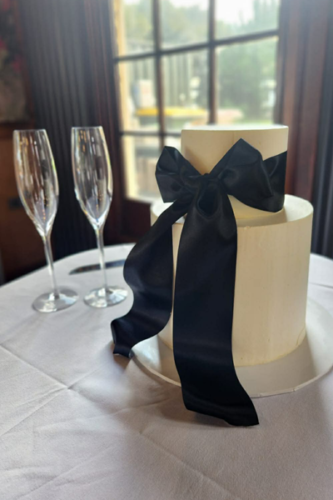 OS Portrait Web Gallery14