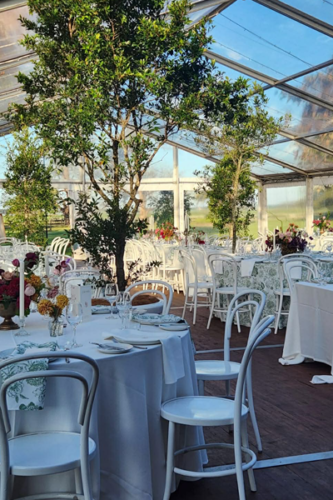 OS Portrait Web Gallery16