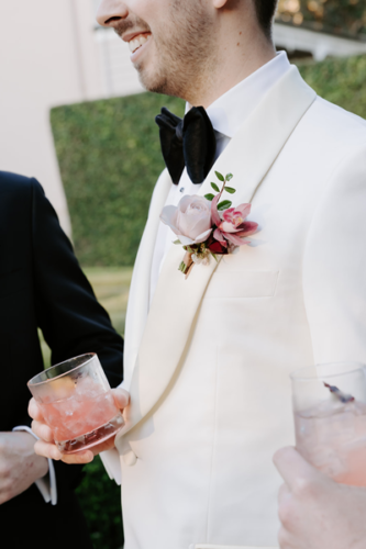 OS Portrait Web Gallery5