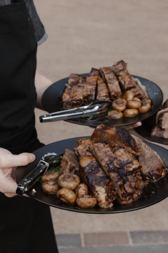 OS Portrait Web Gallery6