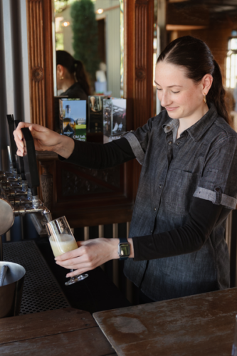 OS Portrait Web Gallery7