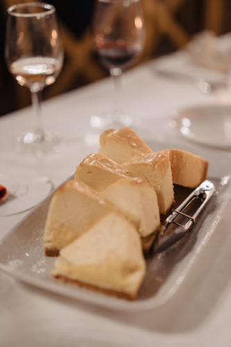 OS Portrait Web Gallery9