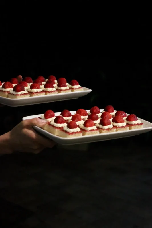 Old-Salt-Distillery-X-Terrara-Sweet-1200x1800-1